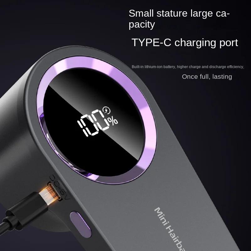 Dispozitiv de îndepărtare a scamelor pentru îmbrăcăminte Dispozitiv electric portabil de îndepărtare a peletei Fuzz Display LED Reîncărcabil pentru haine Aparat de ras pentru țesături Dispozitiv de îndepărtare a pufurilor