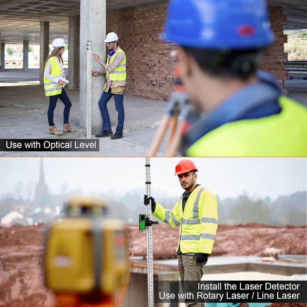 Total Station Tripod Stand Aluminum Alloy 46 To 60cm Adjustable Survey Tripod Stand for Total Station