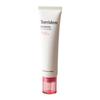 Cellmazing Low Molecular Collagen Elastic Cream 60ml