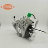 Premium Diesel Pump 104642-7611 for 4TNE98, 4D94E Engines with Solenoid Valve