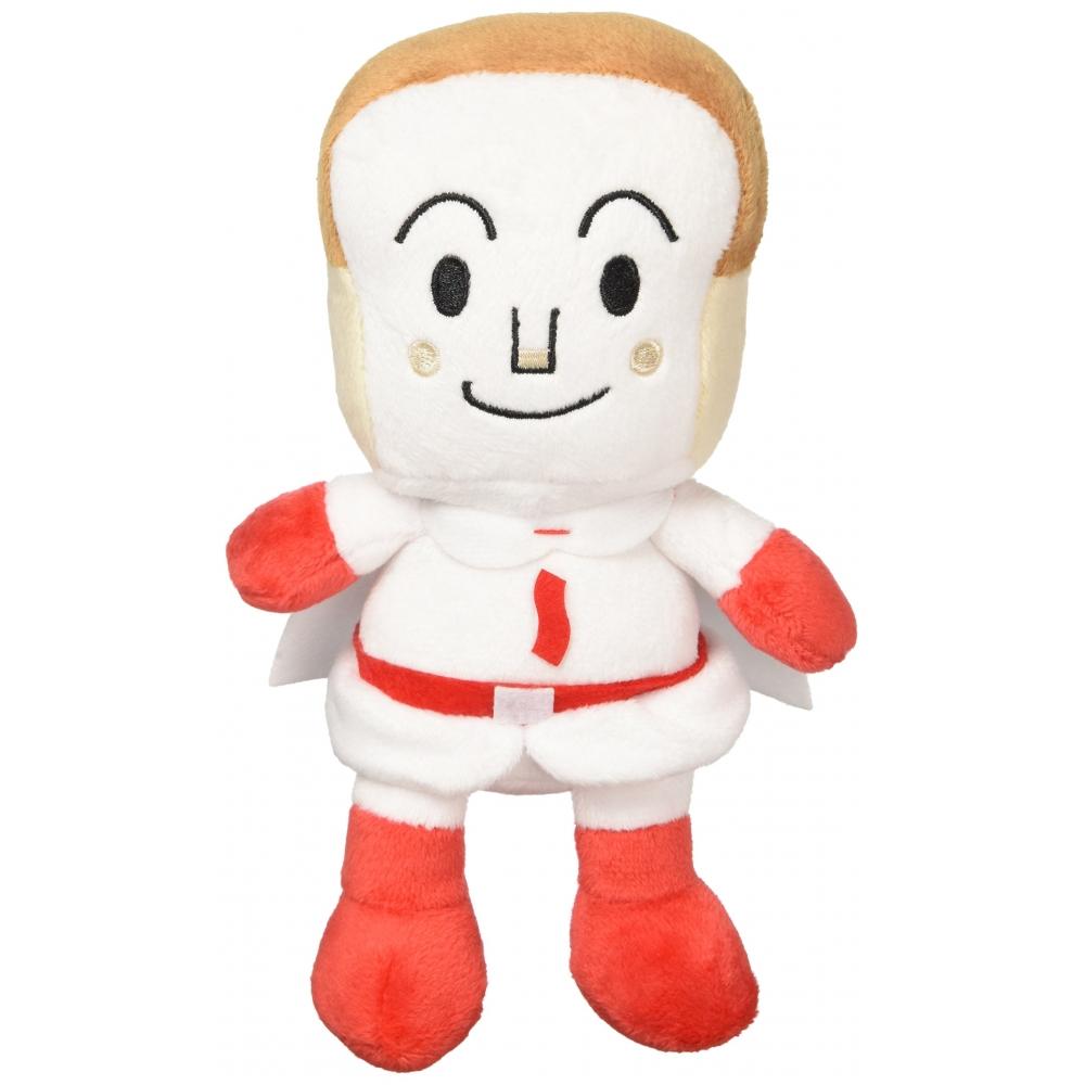 

Anpanman preety vins S Plus