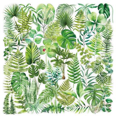 Nähen & Handarbeit – Scrapbooking