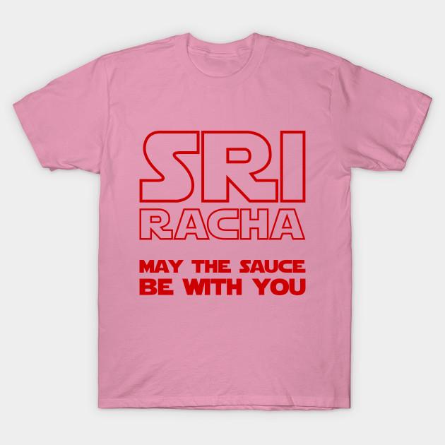 Short Sleeve Female T-Shirt Top Tee 