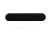 FUMAD Ergonomic Silicone Keyboard Wrist Rest