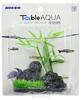 Nisso Table Aqua Plant Set 2