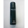 Deodorant - VICTOR - ACQUA DI SELVA - 200ml - Alcohol-free - Unisex