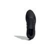 Adidas X_PLRBOOST 'Core Black' ID9582