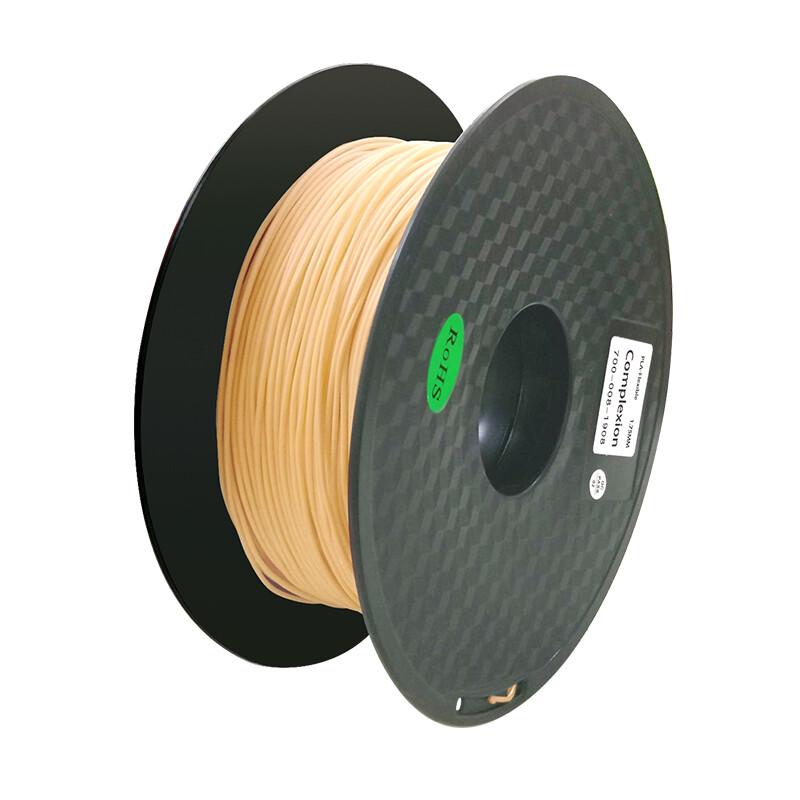 Juying PMAX 3D Printer PLA Filament
