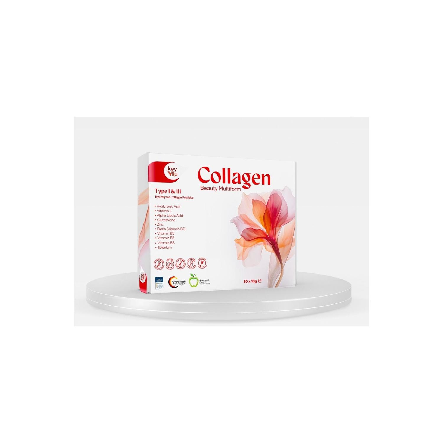 

Collagen