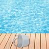 Robust For Hayward SPX1091C Filter Basket With Handle 16 5x9 5x12cm Easy Use