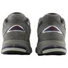 New Balance NB 2002R Abrasion Resistant Low Top Running Shoes Unisex Gray
