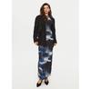 Платье Karl Lagerfeld Jeans A1W13013