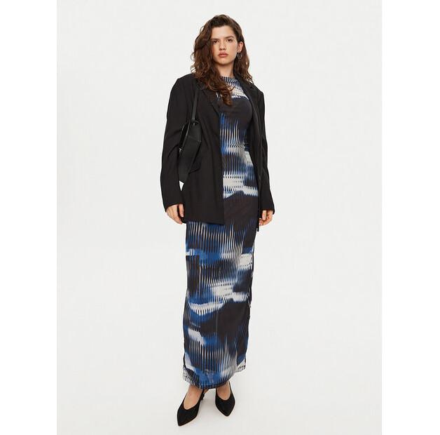 Платье Karl Lagerfeld Jeans A1W13013