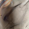 Used LOUIS VUITTONTote Bag multicolor PVC/leather Women