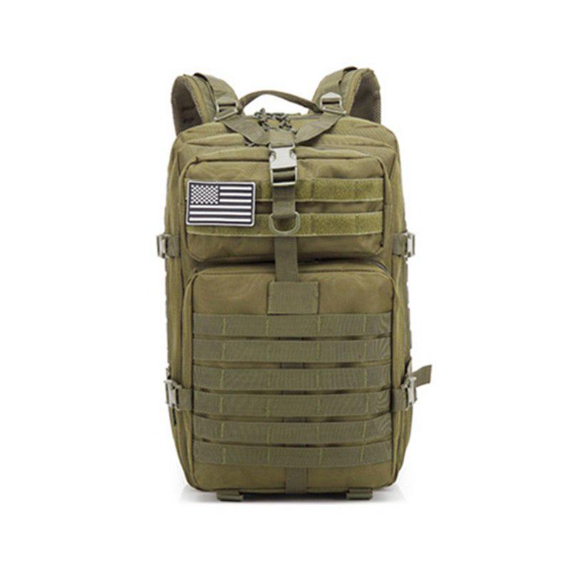 assault bag army