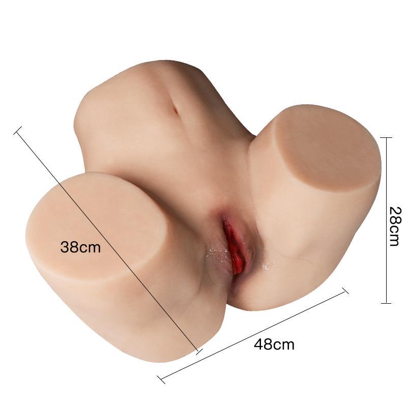 Керемет секс көріңіз Уретрадағы пенис