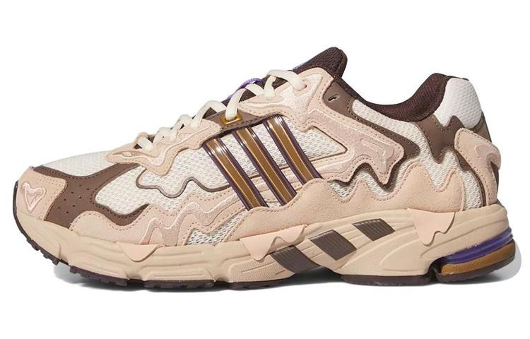 

Response Cl Bad Bunny x Response Cl Adidas Originals Paso Fino ID0780 43
