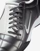 HQ2851-001 Nike Total 90 3 Light Graphite (Men's)