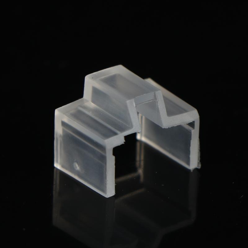 2Pcs At3600L Stylus Transparent Protective Case Plastic Dust Cover For Vinyl Phonograph Turntable Needle Accessories