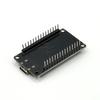 ESP32 WROOM-32 Development Board TYPE-C Micro USB WiFi Bluetooth Ultra-Low Power Consumption Dual Core Wireless BT Module 30 Pin