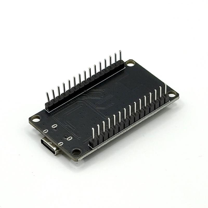 ESP32 WROOM-32 Development Board TYPE-C Micro USB WiFi Bluetooth Ultra-Low Power Consumption Dual Core Wireless BT Module 30 Pin