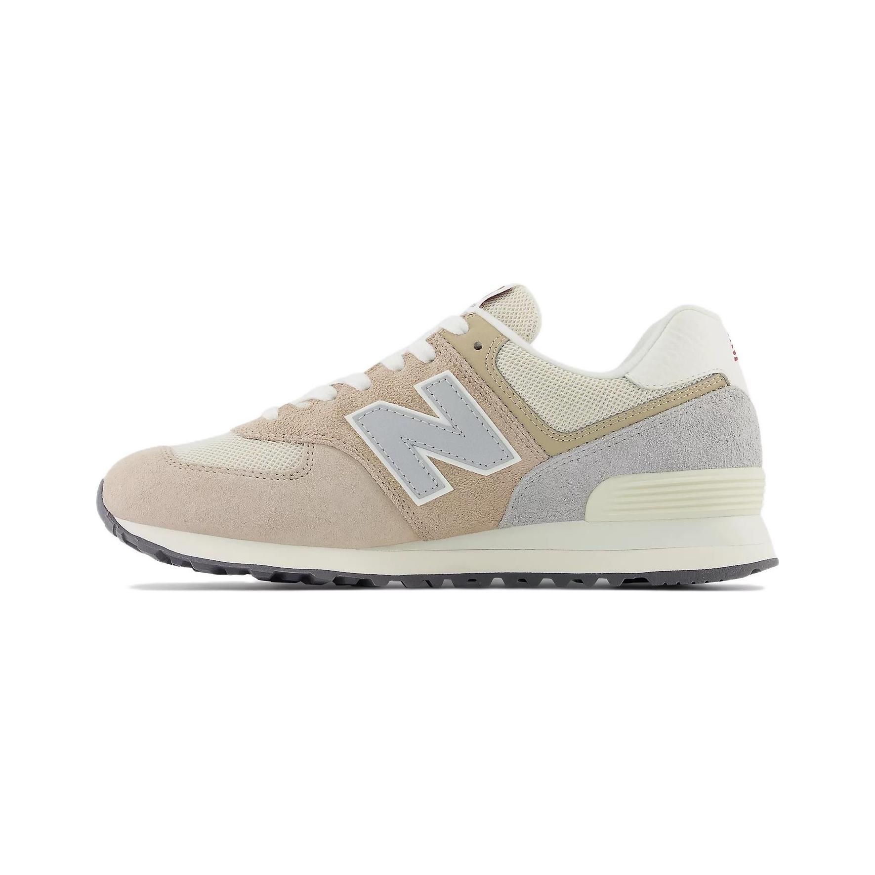 

Unisex New Balance NB 574 Running shoes