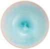 Hagi Ware Mint Rice Bowl Pair 35603