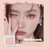 Judydoll - Hit Pretty Blush Powder - 10 Colors