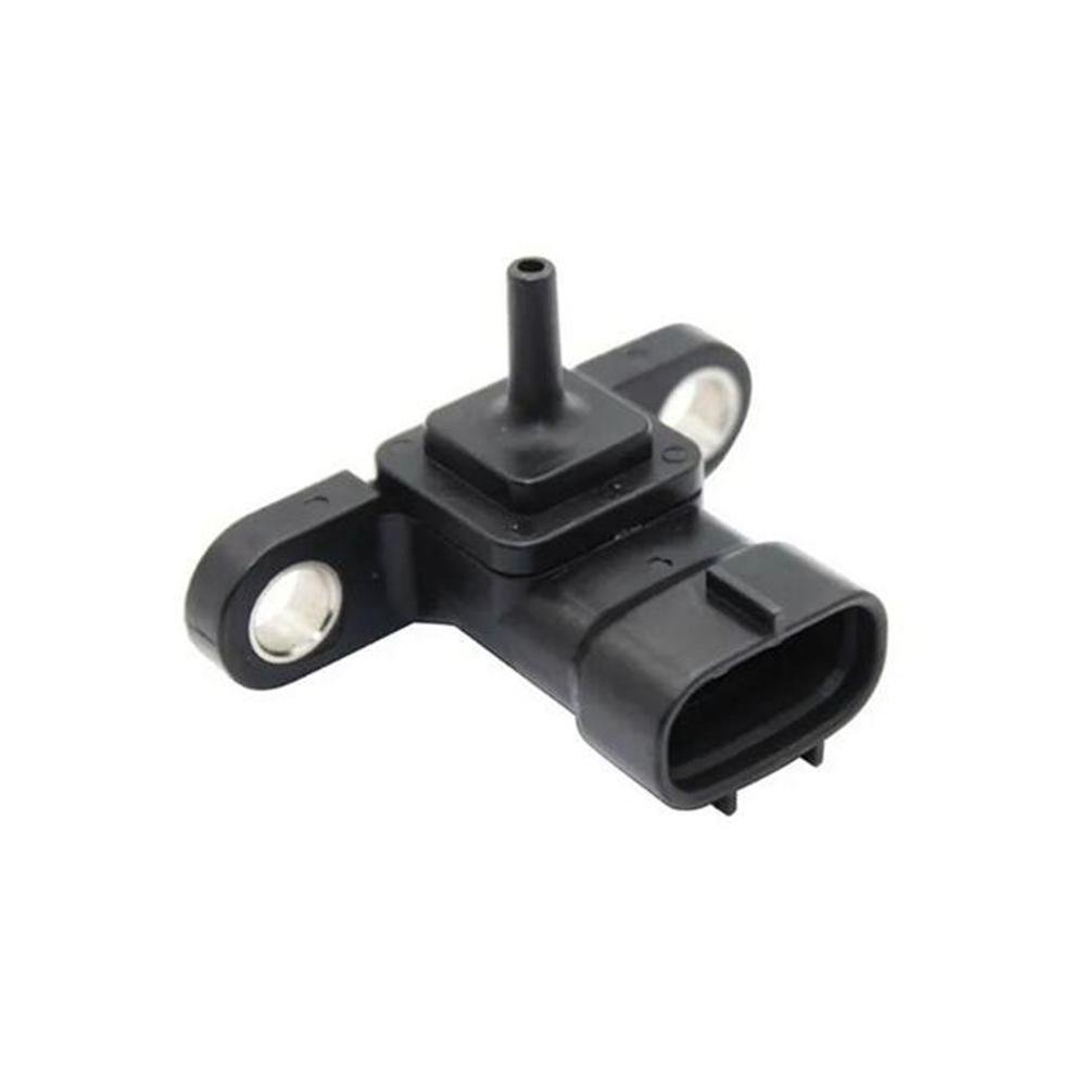 New MAP Manifold Pressure Sensor 1C7-82380-00-00 For Yamaha FZ-1 RAPTOR 700 700R