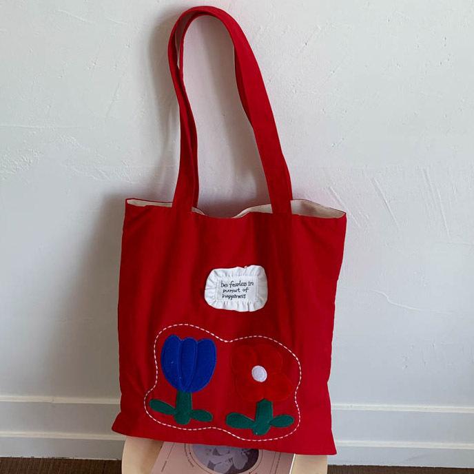 Fashion exquisite new soft durable handheld multi-compartment large capacity senior texture soft durable outdoor commuting light luxury bag