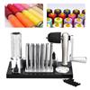 Jewelry Ring Making Tool Jewelers Tools Jump Ring Maker Stainless Steel Ring Jumping Tool