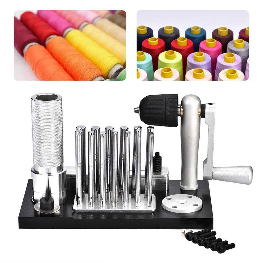 Jewelry Ring Making Tool Jewelers Tools Jump Ring Maker Stainless Steel Ring Jumping Tool