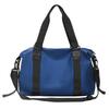Li Shen Portable Sports Duffel Bag