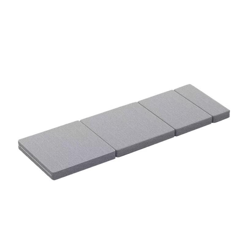 Yibei Tri-Fold Gymnastics & Yoga Mat