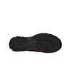 New Balance 1906L Rich Oak Wildleder Unisex Sneaker Braun Schwarz U1906LNS