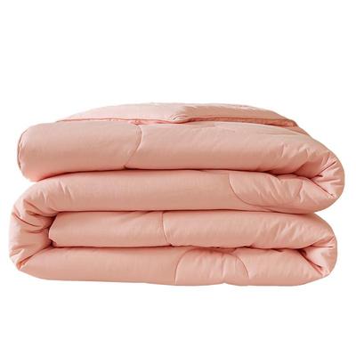 MIDO HOUSE 100% Pure Xinjiang Cotton Quilt