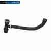 Fit for Volvo S80 XC60 S60 V70 XC70 XC90 - Engine Cooling Water Hose Return Pipe