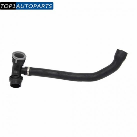 Fit for Volvo S80 XC60 S60 V70 XC70 XC90 - Engine Cooling Water Hose Return Pipe