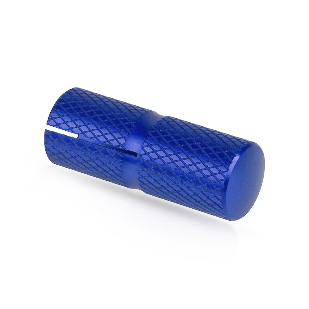 Schalthebel Peg Bremspedal Abdeckung Für BMW R1250GS R1200GS R1150GS Adventure R nineT G310GS F850GS F800S K1300GT