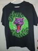 NEW Blues Traveler Band Band Short Sleeve Black All Size Shirt AM255