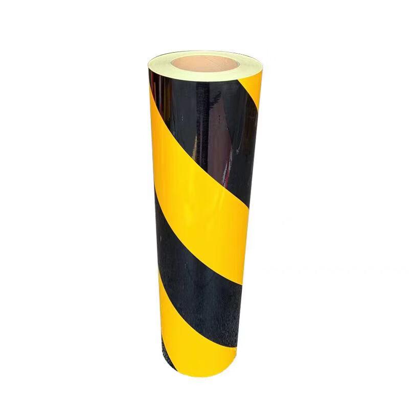 DAXTE Reflective Warning Tape