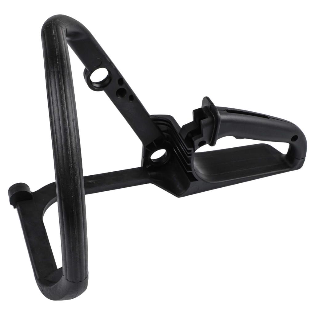 Electric Saw Parts Handle Bar 017 018 MS170 MS180 1130 791 4901 Accessories Garden Power Equipment Grass Trimmer