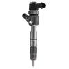 Black Metal Diesel Injector Assembly (1 Piece) for Cars