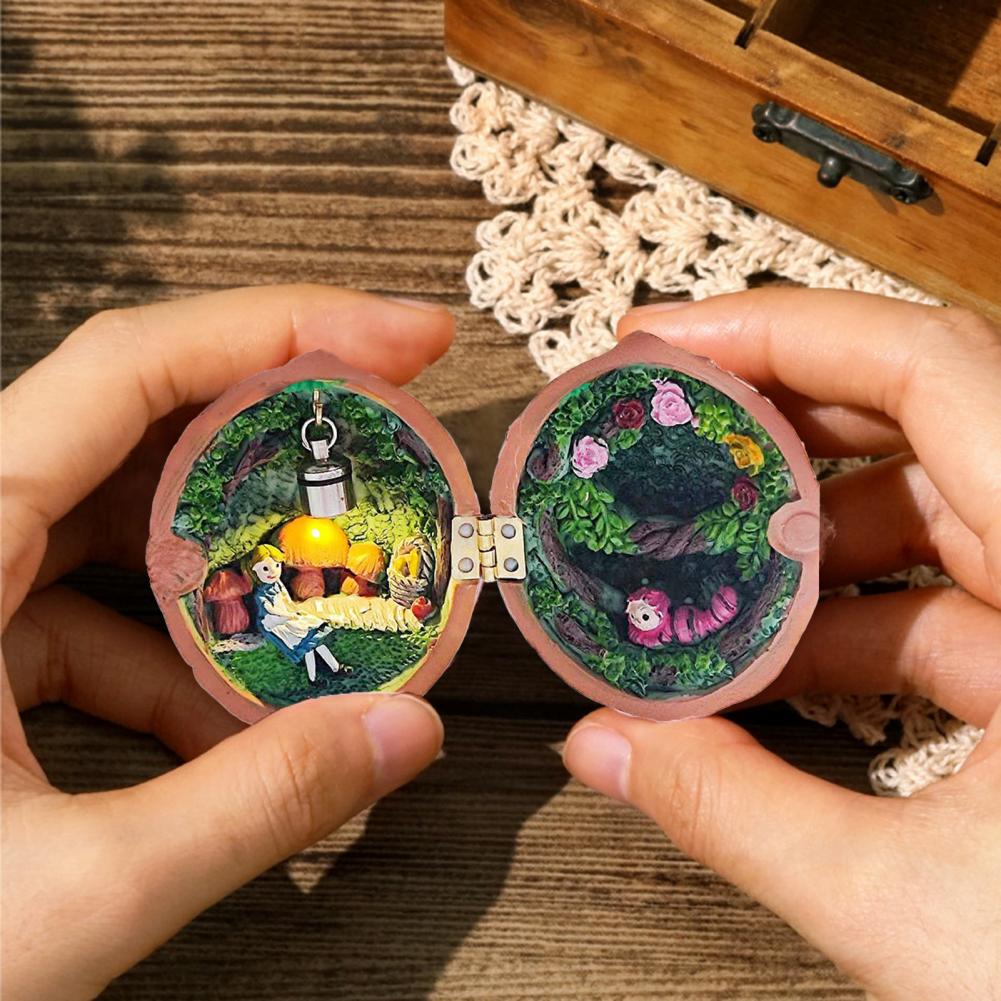 Boîtes à thé en papier washi - La boîte à thé - La boîte à thé