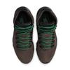 FV4332-200 Nike Cygnal Baroque Brown (Men's)