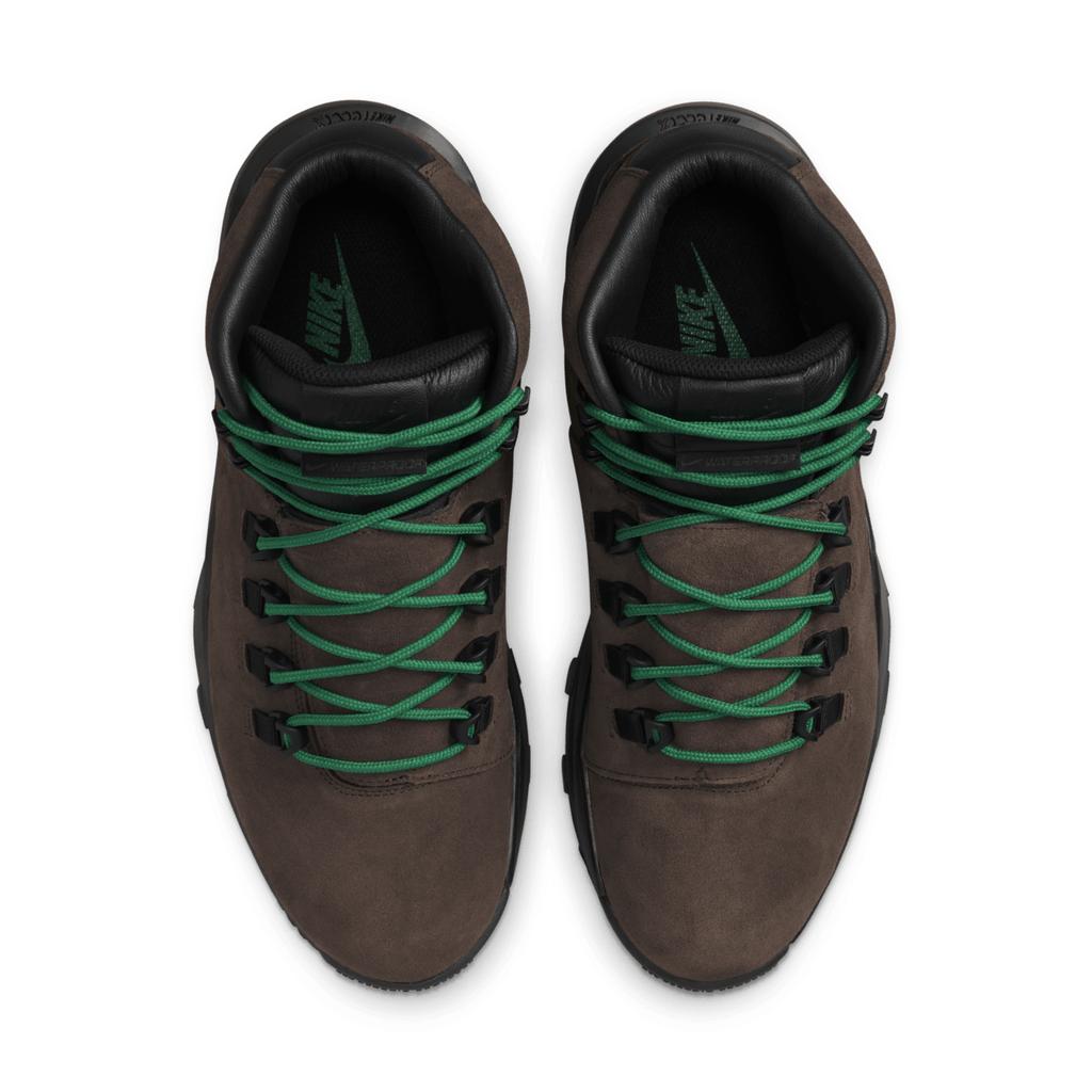 FV4332-200 Nike Cygnal Baroque Brown (Men's)