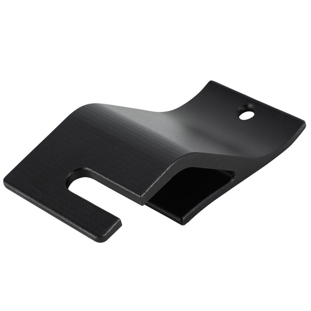 Motorcycle Parts Bead Buddy Tire Installation Assistance Tool Holder Hook For KTM HONDA Yamaha Suzuki EXC SX XC CRF YZ Dirt Bike