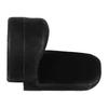 Clarinet Oboe Thumb Rest Silicone Finger Rest Cushion Protector Instrument Accessory
