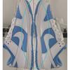Pre-owned Nike Dunk ESS Reverse UNC DJ9955-101-P26093861948510