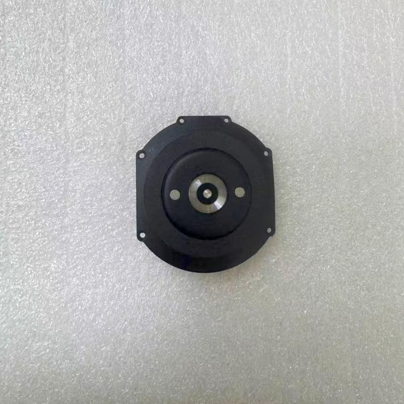 Rear Cover Assembly Components Heart Rate Cable Assembly for Huami Amazfit T-Rex 2 Replace Parts Repair Parts